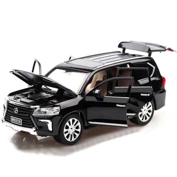 Масштабные модели TK Union Group Масштабные модели TK Union Group