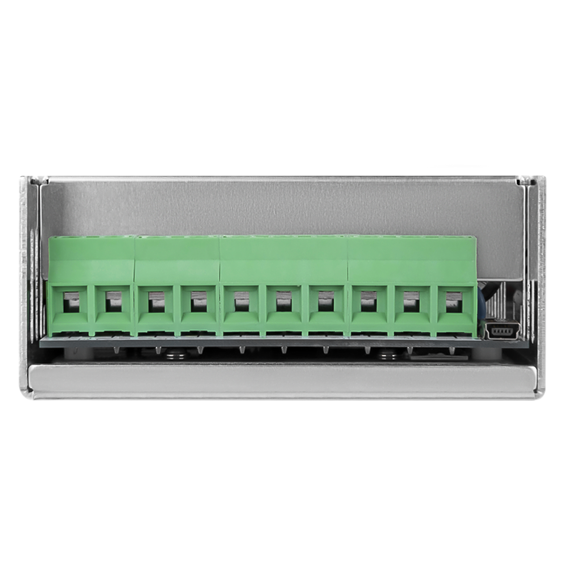 Контроллер MakeSkyBlue for LP MPPT 12/24/36/48 V 60 А (19517) - фото 4 Контроллер MakeSkyBlue for LP MPPT 12/24/36/48 V 60 А (19517) - фото 4