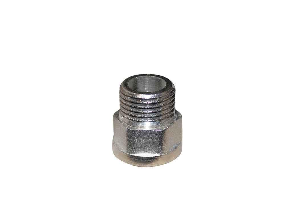 Перехід Fittings 1/2-1/2 (855609)