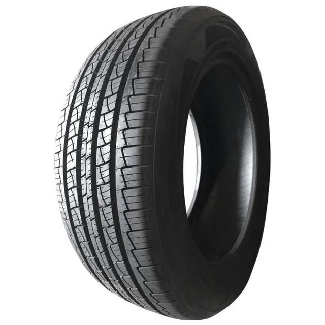 Шина летняя SUNNY SAS028 265/70R17 115T (2425314)