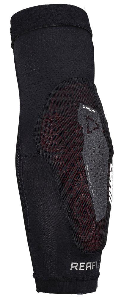 Мотоналокотники Leatt ReaFlex UltraLite Elbow Guard XL Black (47237)