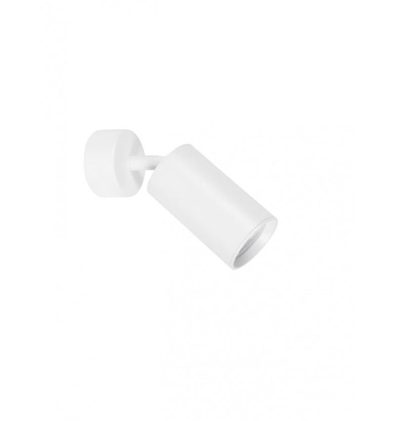 Спот Nova Luce Wan (9184311)