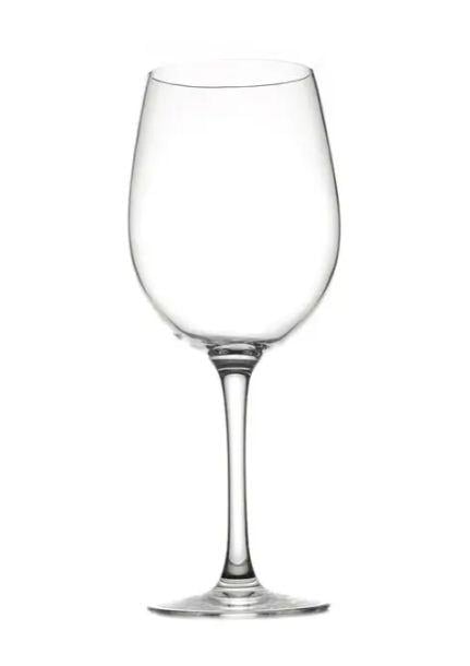 Бокал для вина Chef&Sommelier N4581 Cabernet 470 мл