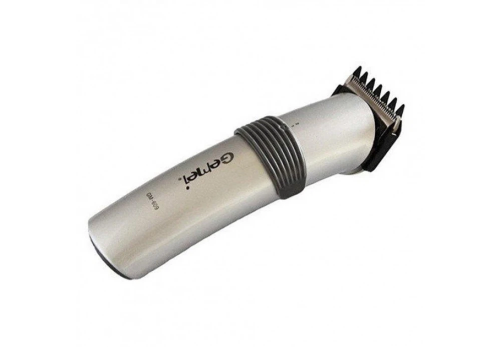 Машинка для стрижки волос Gemei GM-609 (351790)