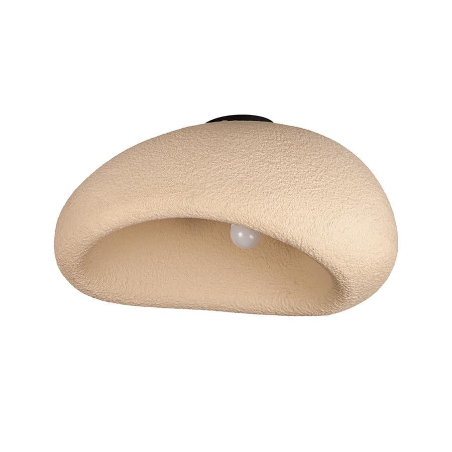Потолочный светильник 909XL3562 500 Beige (34121050)