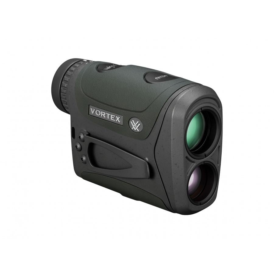 Дальномер Vortex Razor HD 4000 (186-316) - фото 4 Дальномер Vortex Razor HD 4000 (186-316) - фото 4