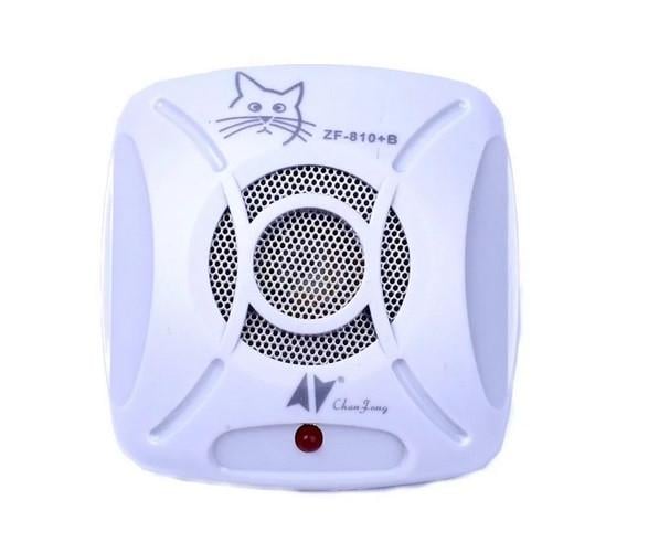 Ультразвуковий відлякувач гризунів 810/B