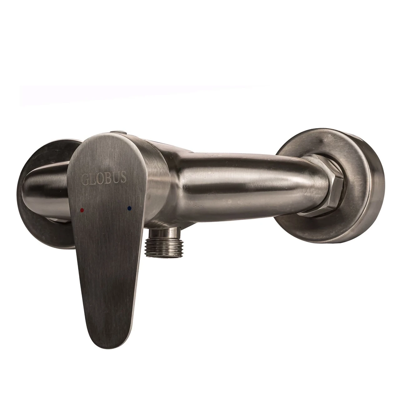 Смеситель для душа Globus Lux MAIN SM-105N (1000000197)