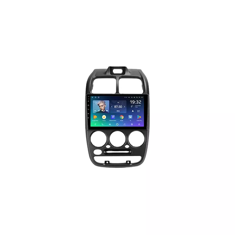 Автомагнитола штатная Teyes SPRO Plus для Hyundai Accent II 1999-2012 Android (1682496624) Автомагнитола штатная Teyes SPRO Plus для Hyundai Accent II 1999-2012 Android (1682496624)