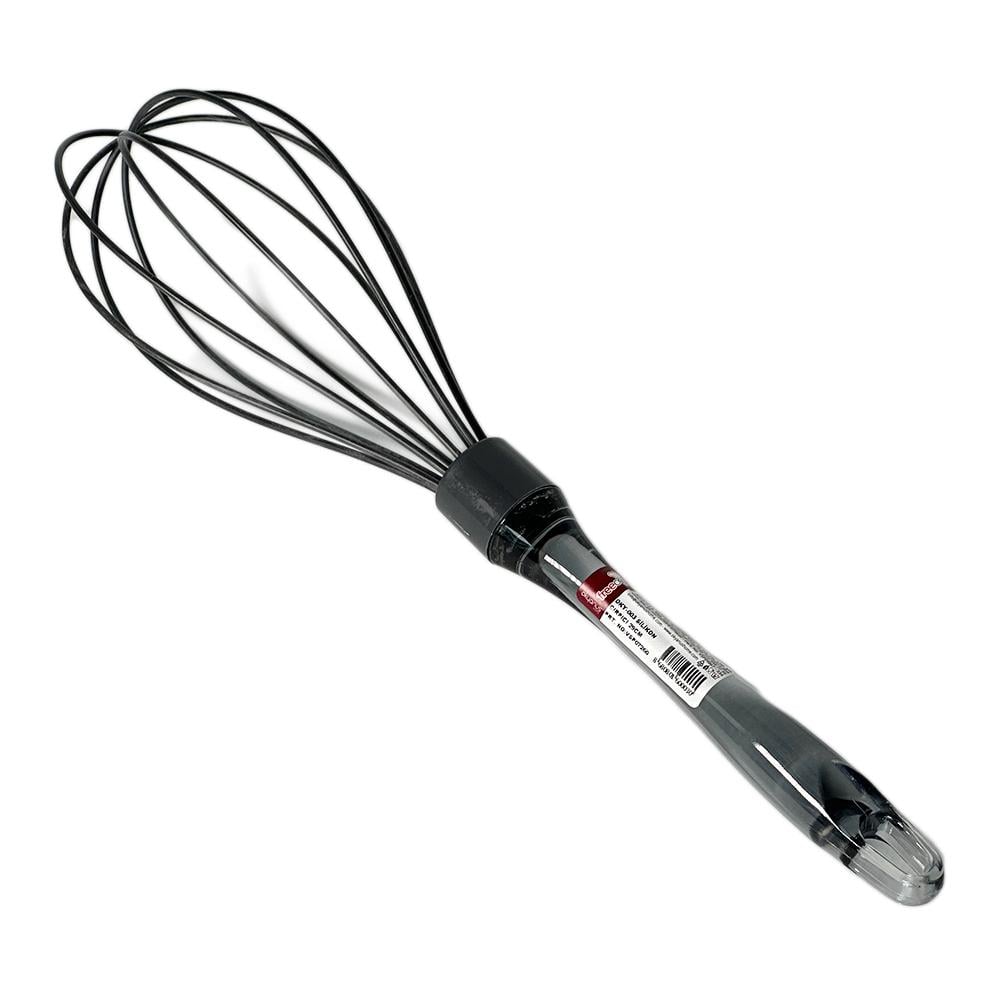 Вінчик Okyanus силіконовий (OKY-003) Вінчик Okyanus силіконовий (OKY-003)