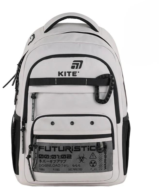 Рюкзак KITE Education teens (K25-1019L-3)