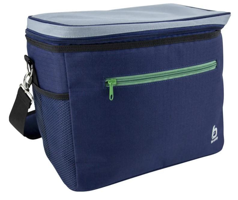 Термосумка Bo-Camp Cooler Bag 20 л Blue (6702986)
