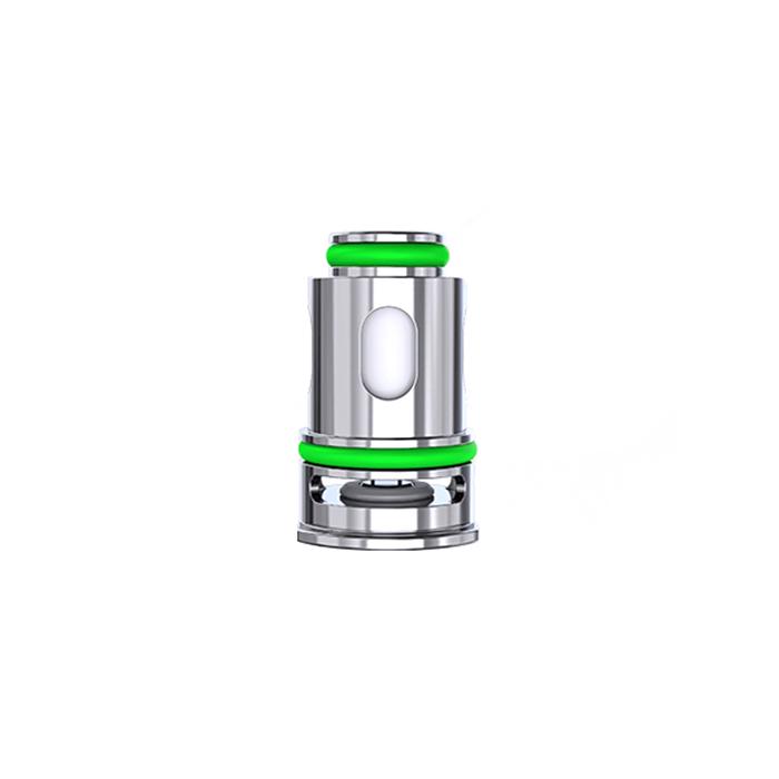 ᐉ Испаритель Eleaf GTL 0,4 Ом (937179787) • Купить в Киеве, Украине ...