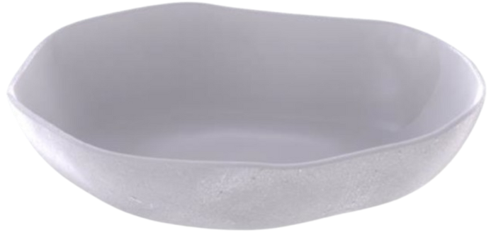 Тарелка суповая Luminarc Galeo Granit 20,5 см (V9418)