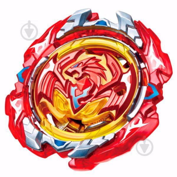 Волчок BEYBLADE S3 Возрождающийся Феникс B-117 с пусковым устройством (tdx0000020) Волчок BEYBLADE S3 Возрождающийся Феникс B-117 с пусковым устройством (tdx0000020)
