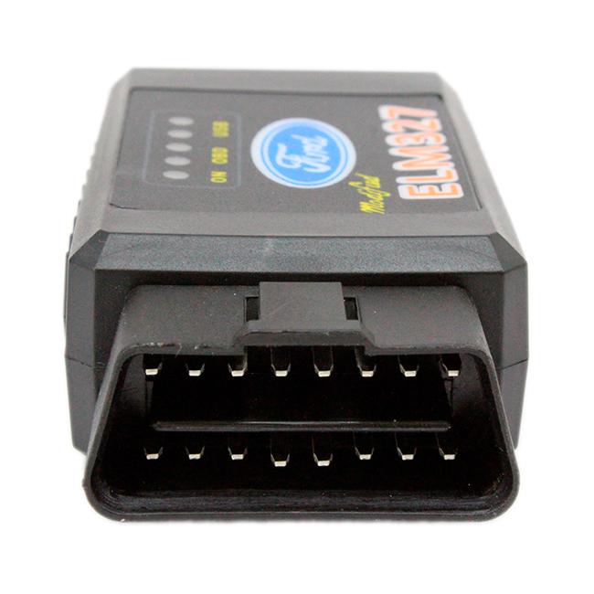 Автосканер діагностичний ELM 327 v.1.5 Bluetooth із перемикачем HS MS CAN для Ford/Mazda/FORScan (5640797) - фото 4 Автосканер діагностичний ELM 327 v.1.5 Bluetooth із перемикачем HS MS CAN для Ford/Mazda/FORScan (5640797) - фото 4