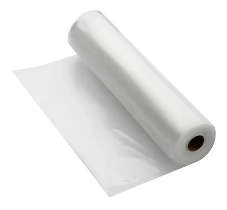 Пакеты для вакууматора в рулоне 5 м 25 см 5 шт. (2104618698)