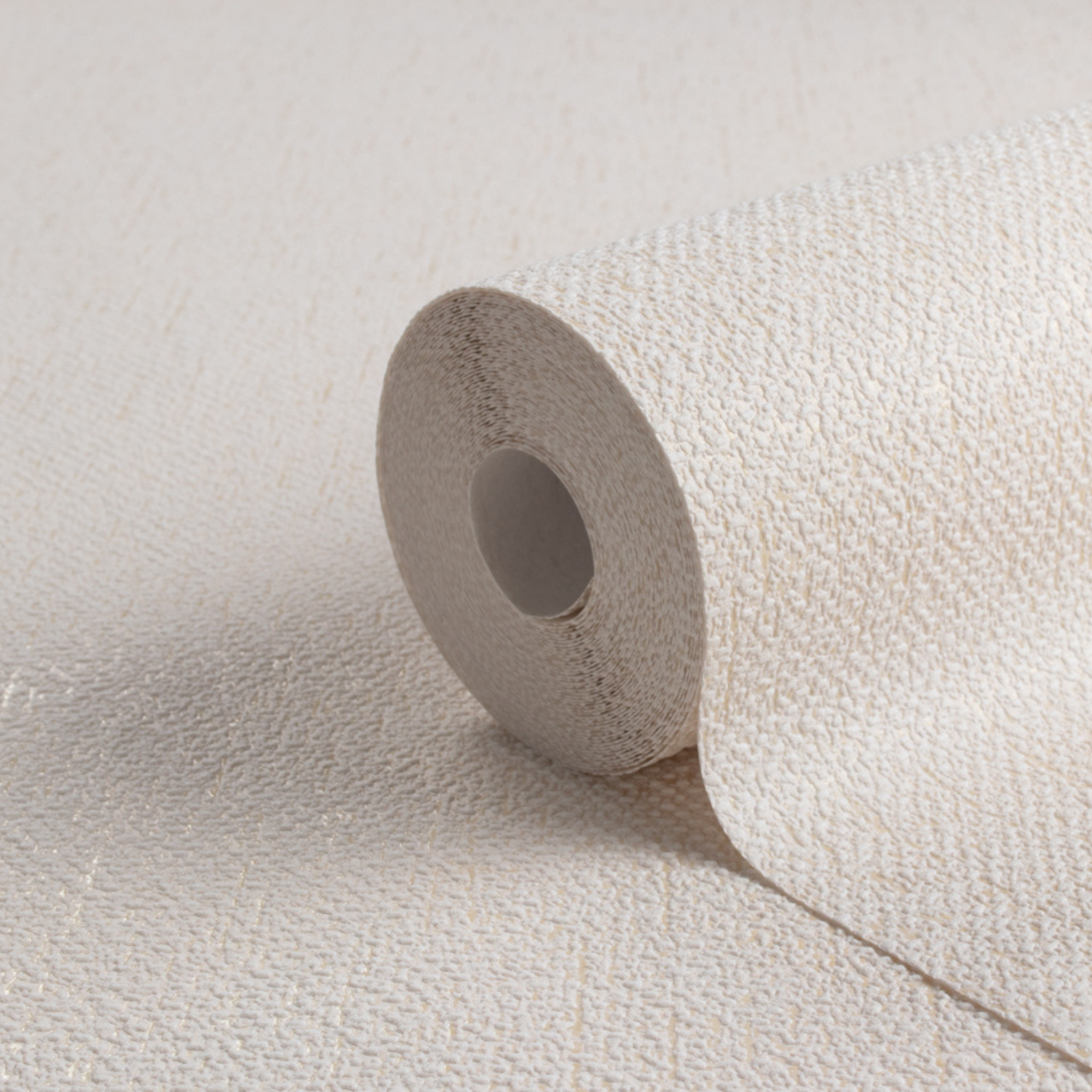 Шпалери універсальні LS 10,05х1,06 м (1477/5) - фото 1 Шпалери універсальні LS 10,05х1,06 м (1477/5) - фото 1