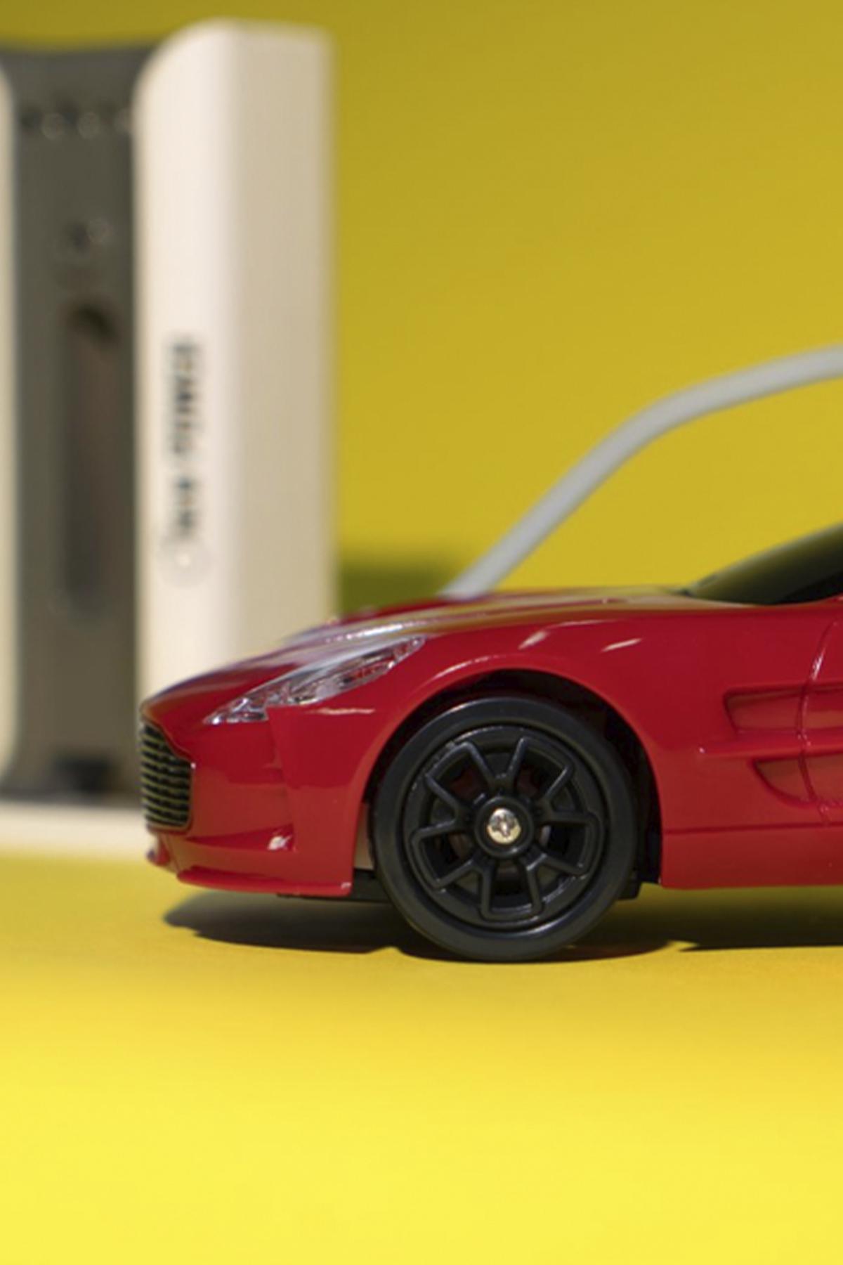 Машинка OTAMANKO 532.02.42 Дрифт-машинка 4x4 (SKT001081525) - фото 4