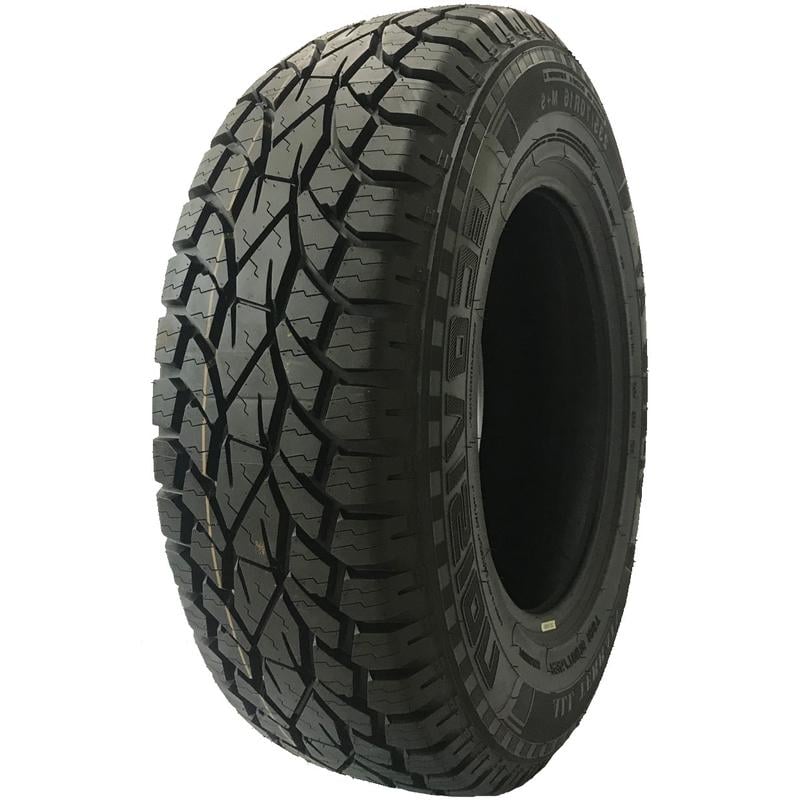 Автошина Ecovision VI-286AT 245/75 R16 111S (288735)