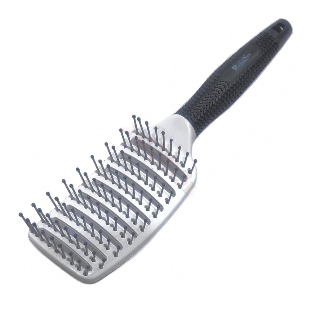 Щітка для волосся Salon professional 0076 (0076)