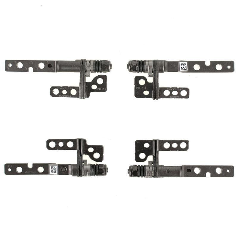 Петли для ноутбука Dell Latitude 7480 (229865)