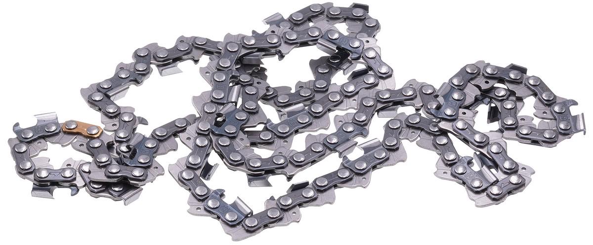Цепь VJ Parts х-CUT 76 звеньев 38 зубов шаг 325 паз 1,5 мм код 816997-76 (цепш849)