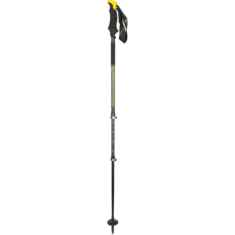 Трекинговые палки Salewa Carbonium Ascent (1054-013.003.0846)