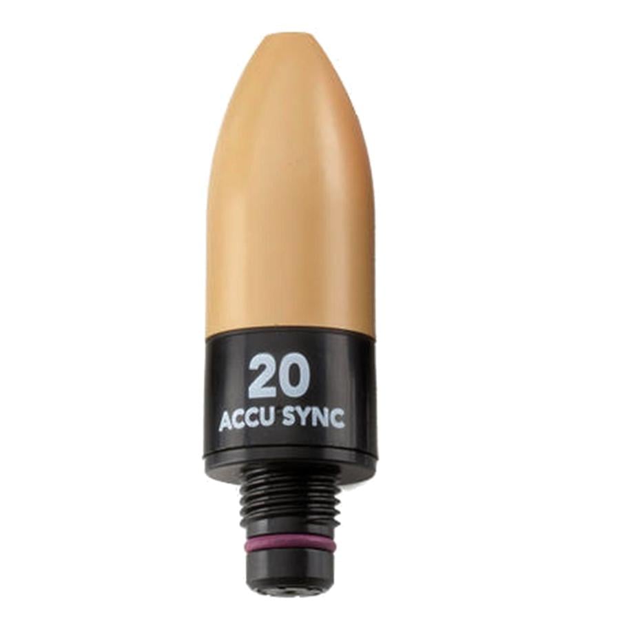 Регулятор давления Hunter AccuSYNC20