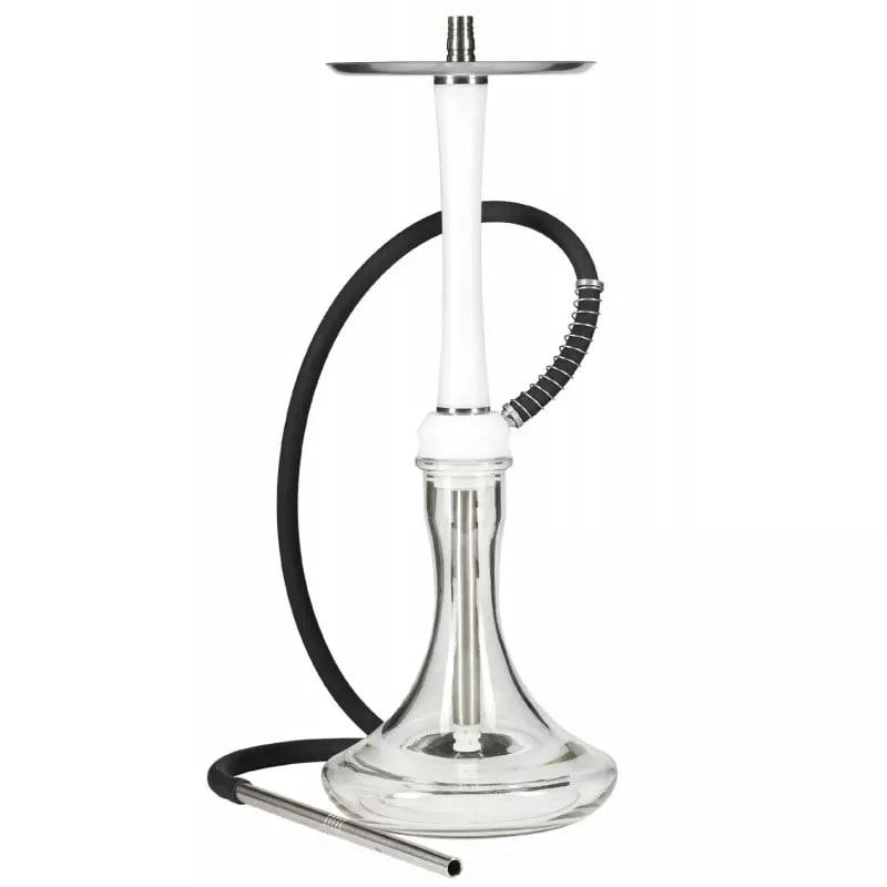 Кальян AROMA Hookah X-Ray White (16453)