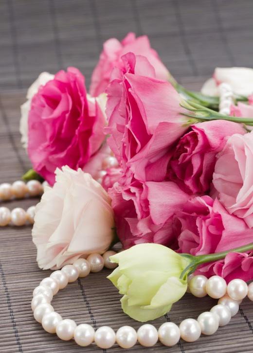 Набір для творчості алмазна картина Strateg Ніжність і розкіш SK88291 40x50 см (MTT-191574) Набір для творчості алмазна картина Strateg Ніжність і розкіш SK88291 40x50 см (MTT-191574)