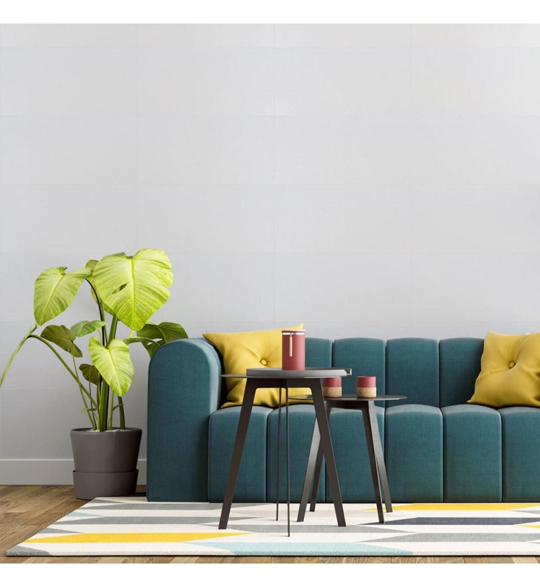 Плитка самоклеящаяся стеновая PET 600х300х2 мм (PET-1669) - фото 7 Плитка самоклеящаяся стеновая PET 600х300х2 мм (PET-1669) - фото 7