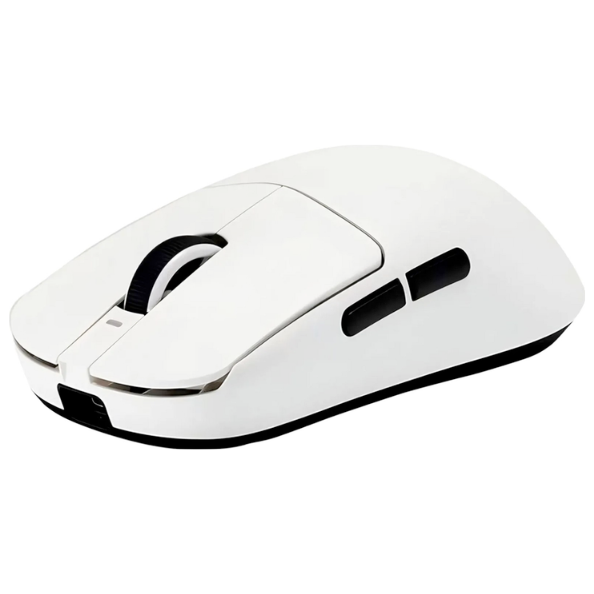 Мышка беспроводная VGN VXE R1 Мышка беспроводная VGN VXE R1