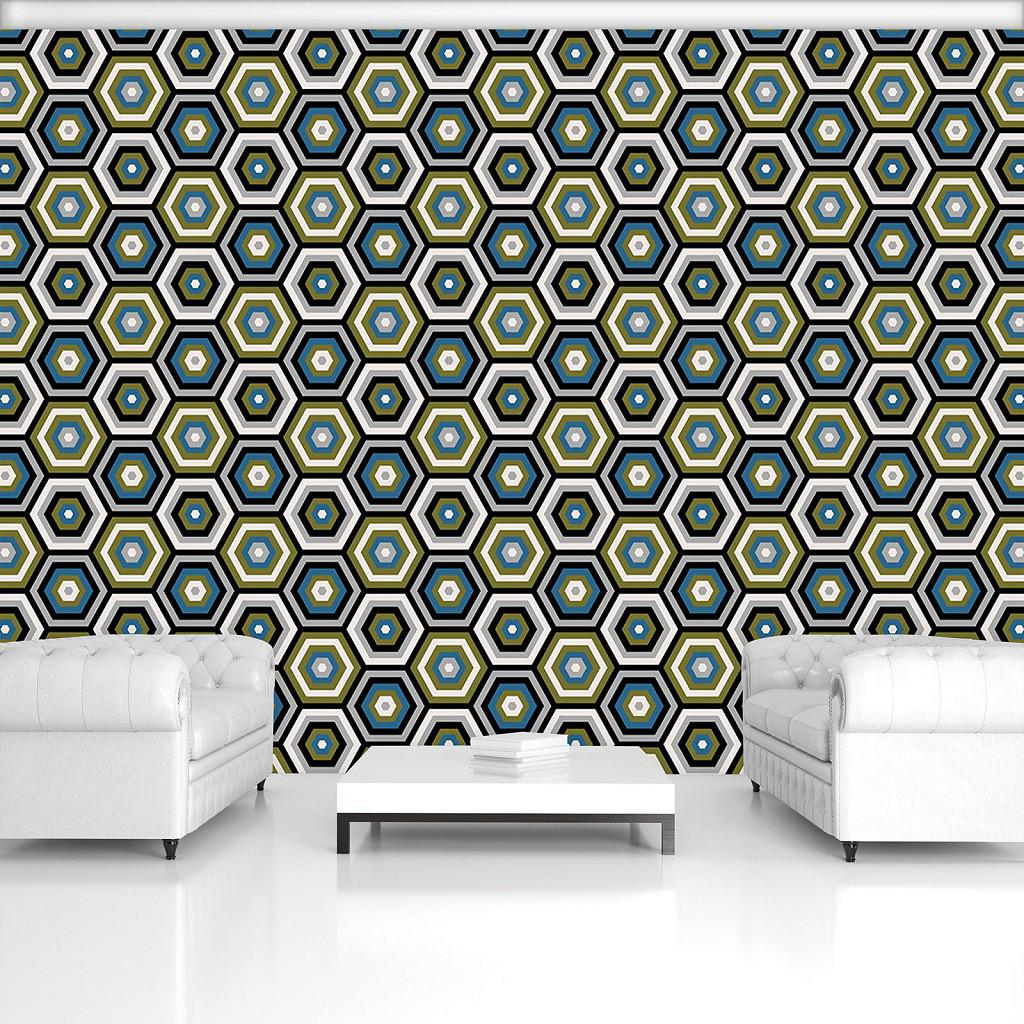 Фотообои Consalnet Фотообои Consalnet