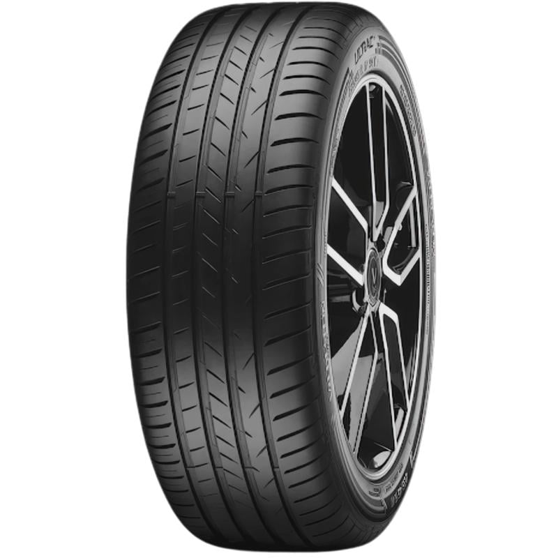 Автошина Vredestein Ultrac+ 215/60 R17 96V (494063)