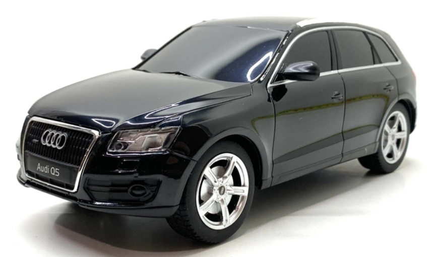 Радиоуправляемая машинка Audi Q5 (38600)