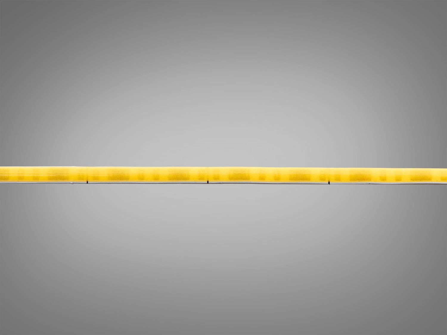 Стрічка Cob LED 24V 320 діодів холодний на метр 5 мм (P24-COB-400-CW-20-3)