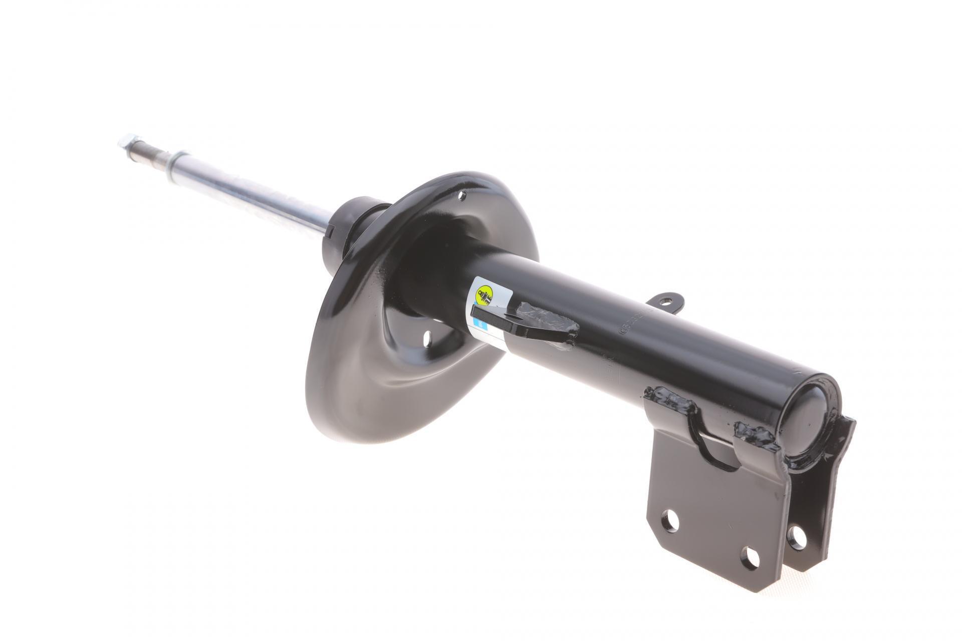 Амортизатор передний BILSTEIN для Citroen DS5 11-18 L B4 (22-232465)