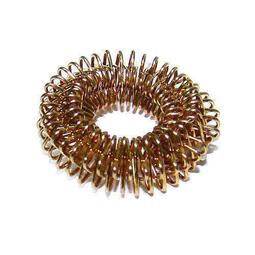 Комплект массажеров Су-джок/Ежик (1001249-Other-0) - фото 3 Комплект массажеров Су-джок/Ежик (1001249-Other-0) - фото 3