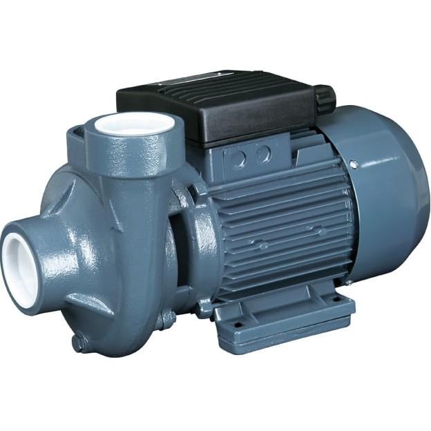 Насос центробежный NPO 2DK17 1320 Вт