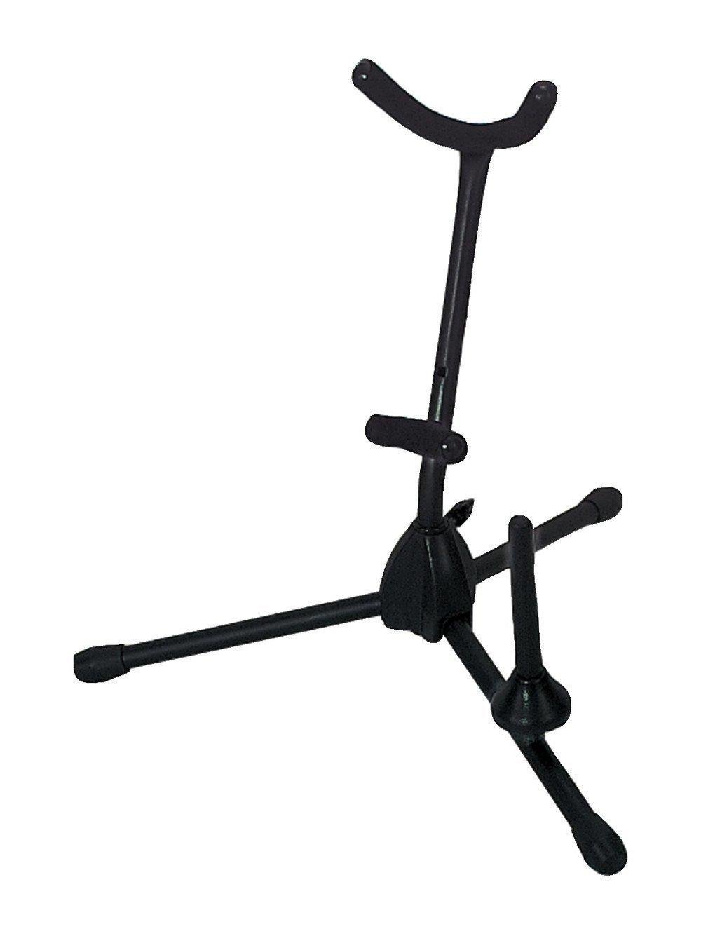 Стойка для альт/тенор-саксофона и кларнета GEWA Combination Saxophone Stand SXS-20B (G-762350)