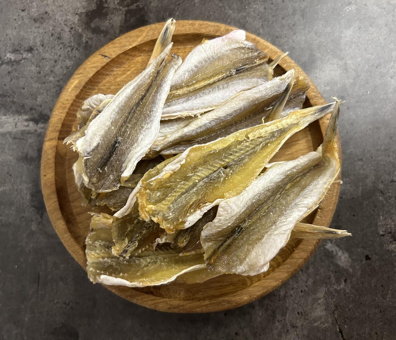 Триглая звездочет 0,5 кг