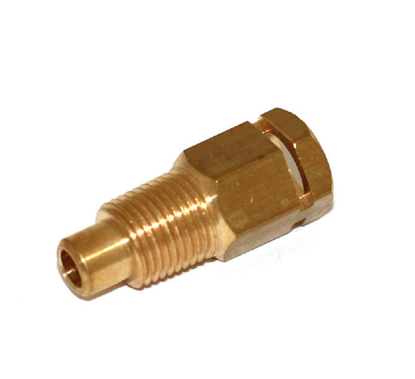 Елемент з'єднувальний в кран Royal/Magic G1/8 11008823 (35396587)
