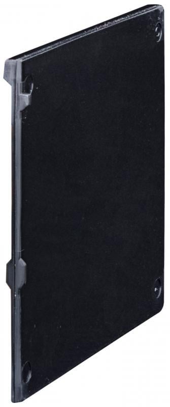 Перегородка міжполюсна ETI IZ2 400-1600/3 1 шт. (4671244)