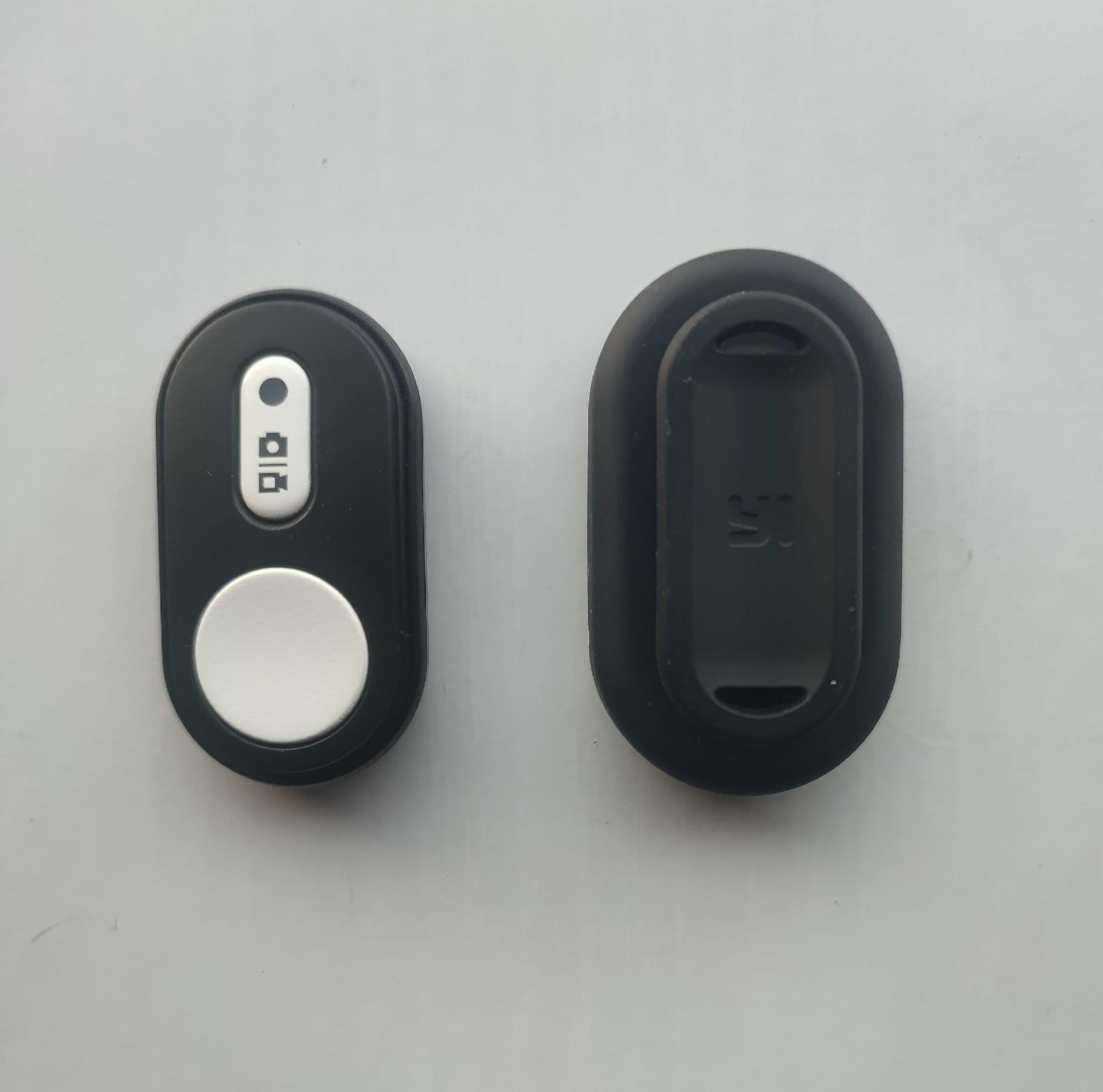 Пульт для экшн-камеры Bluetooth Yi для Xiaomi 4K/4K+/Lite (104901) - фото 9