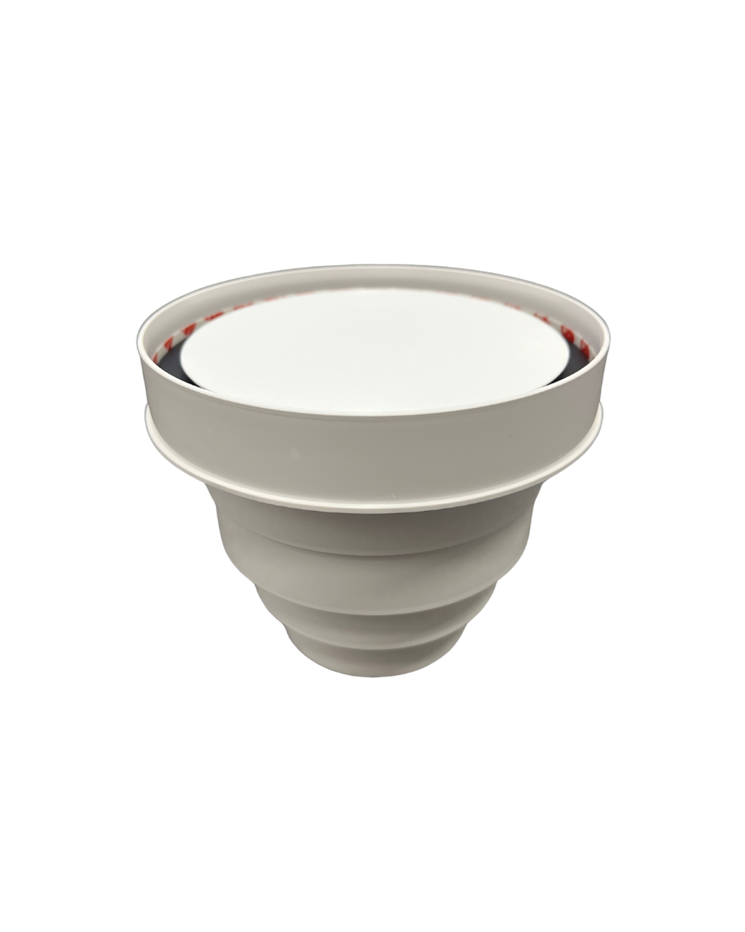 Дифузор щілинний фарбований (26971673)