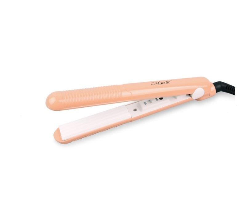 Плойка для волосся Maestro 32 Вт (e5f73309)