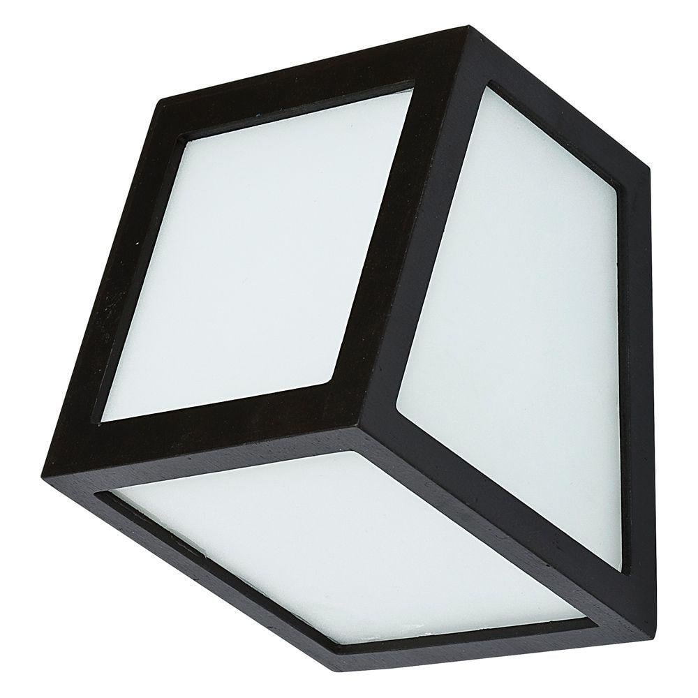 Бра Nowodvorski Ver 5332