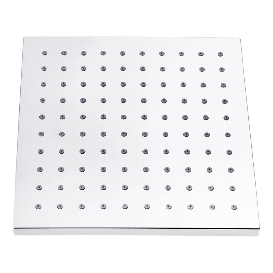 Душевая система Kroner KRP Armada C064K Хром (CV024339) - фото 9 Душевая система Kroner KRP Armada C064K Хром (CV024339) - фото 9