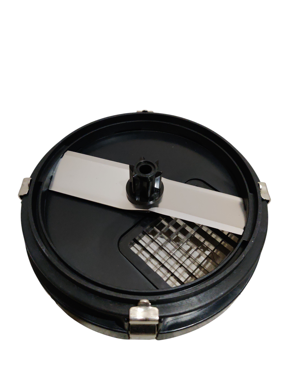 Нож чаши блендера HBL 1002S Max (002)